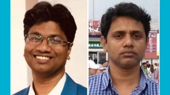 দৈনিক বাংলার সম্পাদকসহ দুই জনকে কক্সবাজার আদালতে তলব