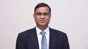 কক্সবাজারের সাবেক ডিসি সাজ্জাদুল হাসান আ’লীগের প্রার্থী