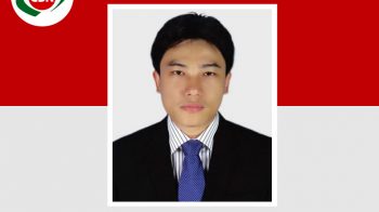 সম্রাট খীসা