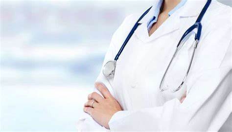 তদন্ত ছাড়া অভিযোগের ভিত্তিতে চিকিৎসকদের গ্রেপ্তার না করার আহ্বান