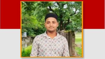 আত্মহত্যা