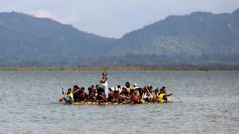 ফাইল ছবি