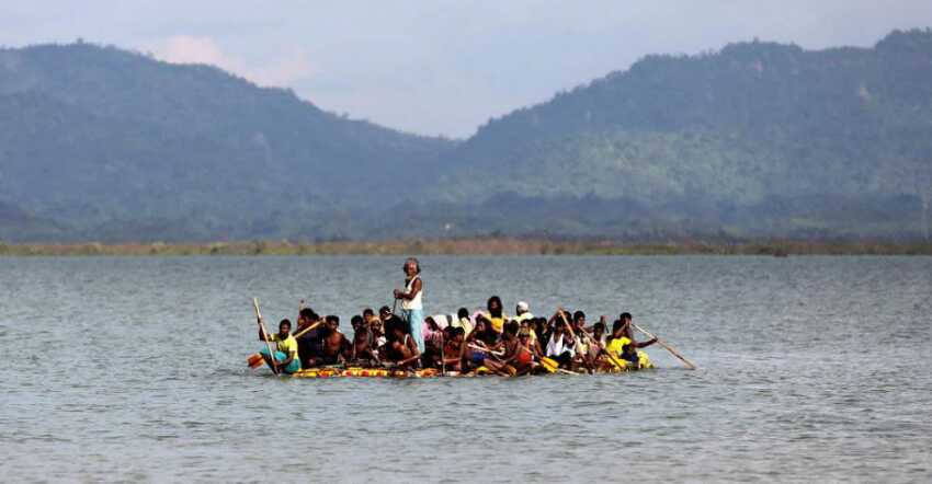 ফাইল ছবি