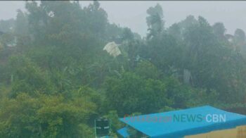 কক্সবাজারে একদিনে ৪০১ মিলিমিটার বৃষ্টিপাত