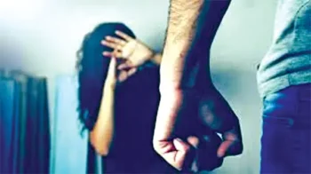 জামাইয়ের নির্যাতনে অতিষ্ঠ রেনু আরা বেগম: ১৫ বছরের সংসারজীবনে শুধু কষ্ট আর রক্ত