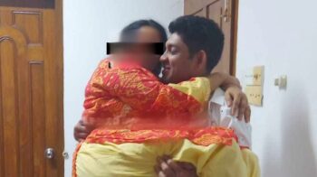 ডিসির আপত্তিকর ভিডিও ভাইরাল