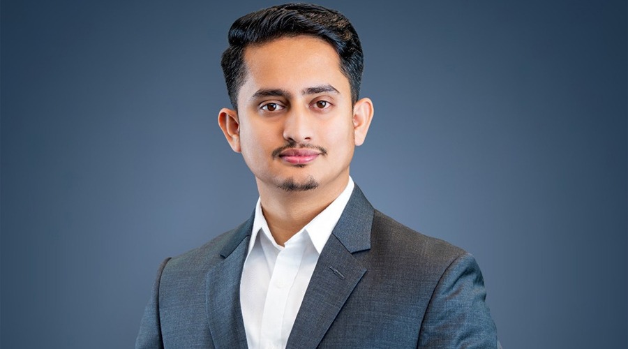 সারজিসের বিরুদ্ধে ১০ কোটি টাকার মানহানি মামলার আবেদন