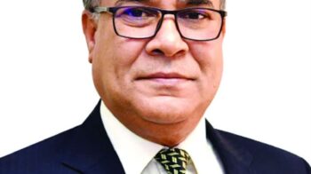 NU VC