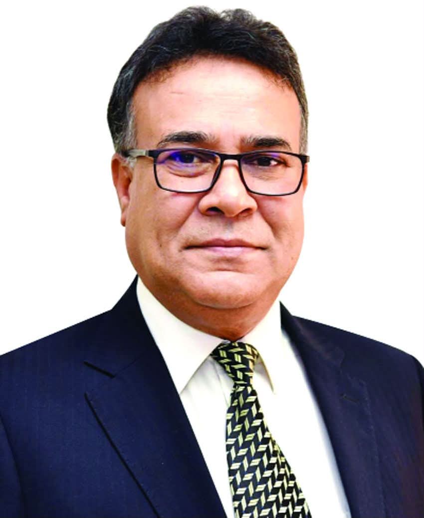 NU VC
