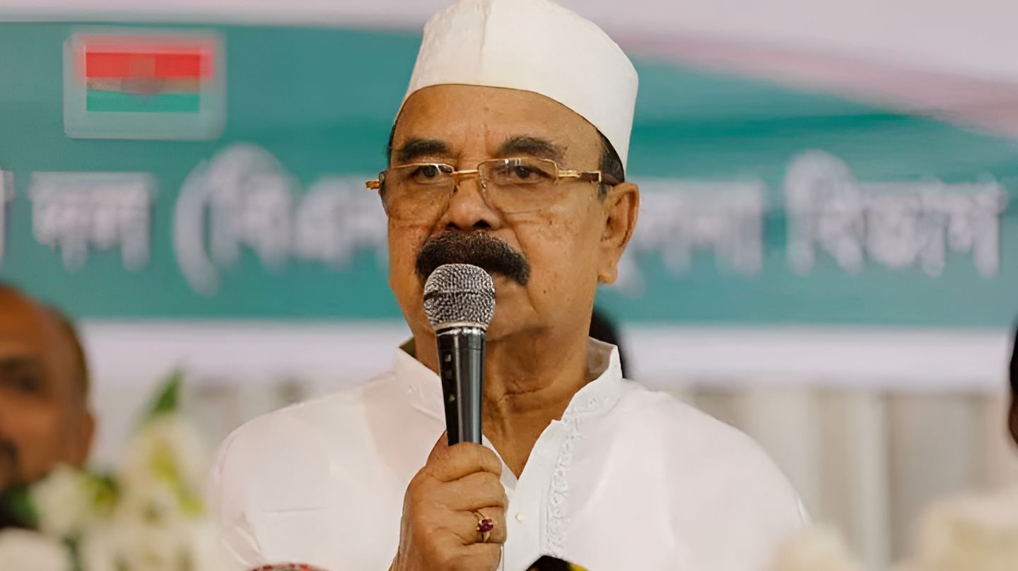 ফাইল ছবি